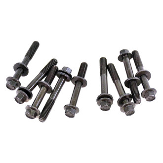 Mopar® - Engine Oil Pump Bolt