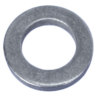 Jeep OE - CV Joint Washer
