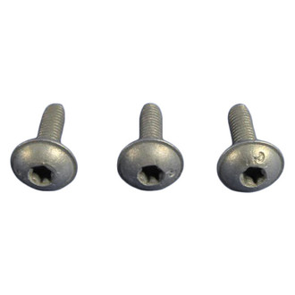 Mopar® - Liftgate Latch Handle Bolt