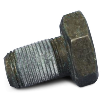 Mopar® - Hex Head Lock Bolt