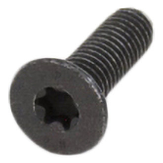 Mopar® - Liftgate Latch Bolt