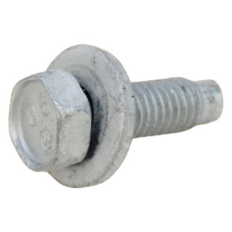Dodge OE - Deck Lid Hinge Bolt