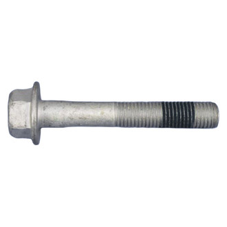 Jeep OE - Engine Harmonic Balancer Bolt