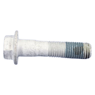 Dodge OE - Front Suspension Track Bar Bolt