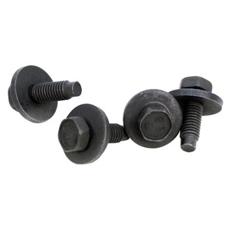 Mopar® - Outer Liftgate Hinge Bolt