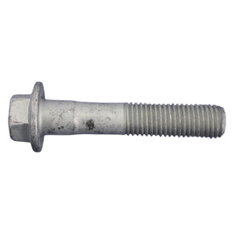 Dodge OE - Axle Hub Mounting Bolt