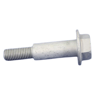 Dodge OE - Rear Suspension Stabilizer Bar Link Bolt