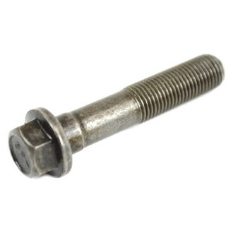 Chrysler OE - Engine Connecting Rod Bolt
