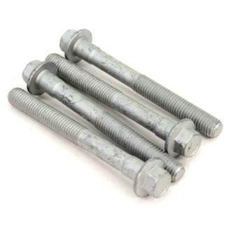 Dodge OE - Engine Mount Bolt