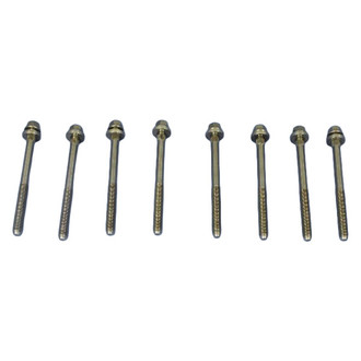 Mopar® - Primary Cylinder Head Bolt