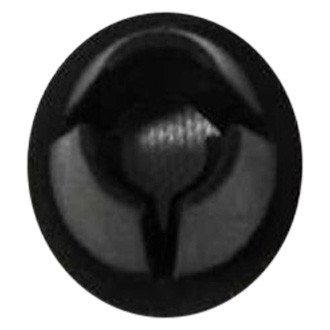 Mopar® - Driver or Passenger Side Replacement Tail Light Clip