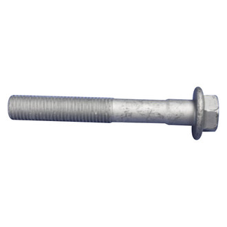 Mopar® - Rear Lower Control Arm Bolt