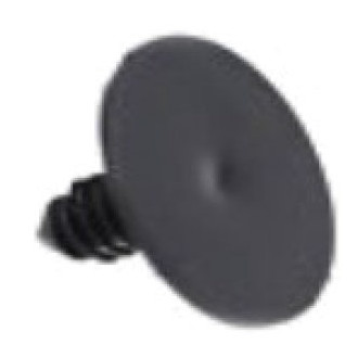 Mopar® - Headliner Clip