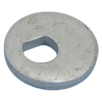 Mopar® - Front Control Arm Washer