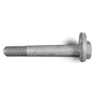 Mopar® - Front Control Arm Bolt
