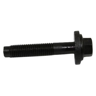 Dodge OE - Exhaust Manifold Bolt