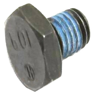 Mopar® - Clutch Flywheel Bolt