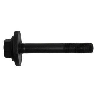 Mopar® - Crankshaft Pulley Bolt