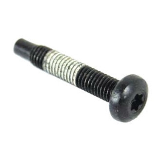 Mopar® - Liftgate Bumper Stop Bolt