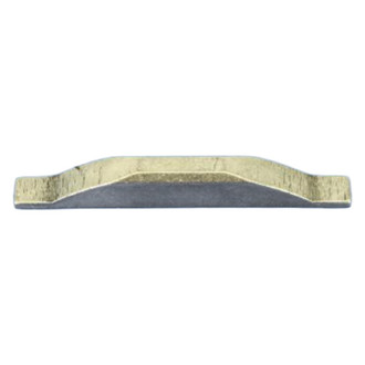Mopar® - Crankshaft Woodruff Key