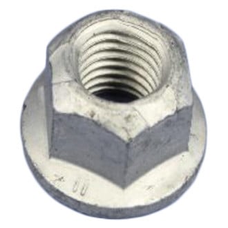 Jeep OE - Rack and Pinion Nut