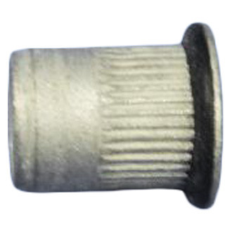 Chrysler OE - Roof Luggage Carrier Side Rail Nut