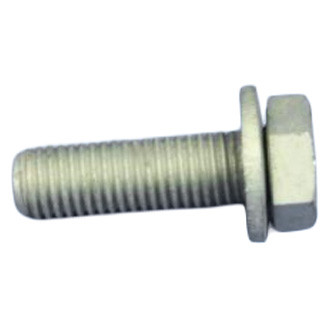 Ram OE - Engine Mount Bolt