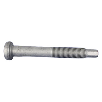 Ram OE - Rear Leaf Spring Shackle Bolt