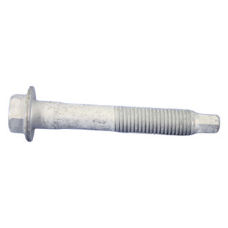 Mopar® - Shock Absorber Mounting Bolt