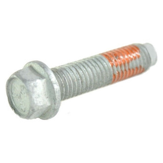 Dodge OE - Steering Shaft Bolt