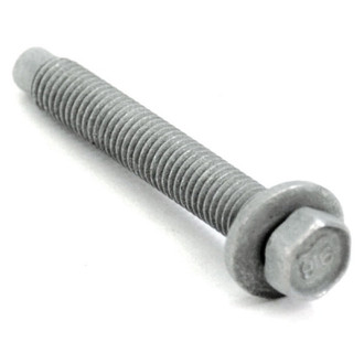Ram OE - Belt Tensioner Bolt