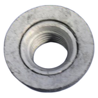 Mopar® - Windshield Wiper Arm Nut