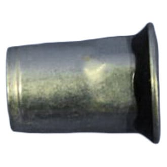 Dodge OE - Roof Luggage Carrier Side Rail Nut