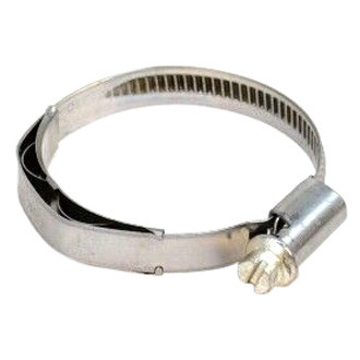Mopar® - Upper Fuel Filler Hose Clamp
