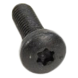Mopar® - Front Exterior Door Handle Bolt