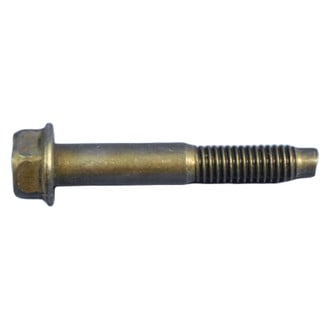 Mopar® - Oil Filter Housing Bolt
