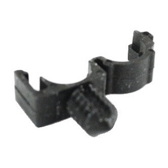 Mopar® - Passenger Side Interior Clip