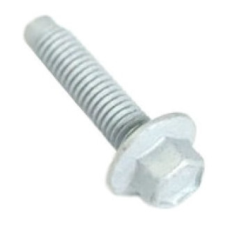 Mopar® - Oil Filter Housing Bolt
