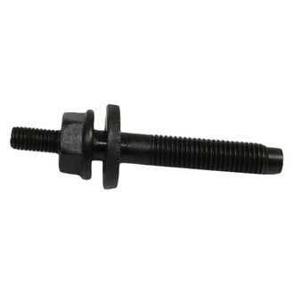 Dodge OE - Exhaust Manifold Stud