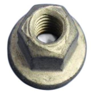 Dodge OE - Cruise Control Servo Nut