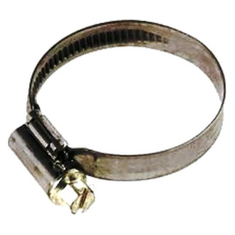 Mopar® - Engine Air Intake Hose Clamp