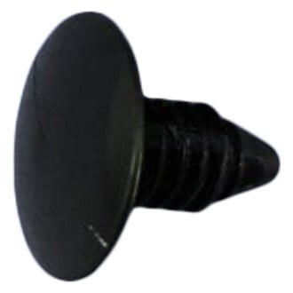 Mopar® - Cowl Cover Clip