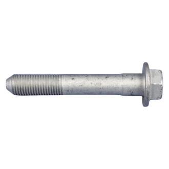 Mopar® - Front Lower Control Arm Bolt