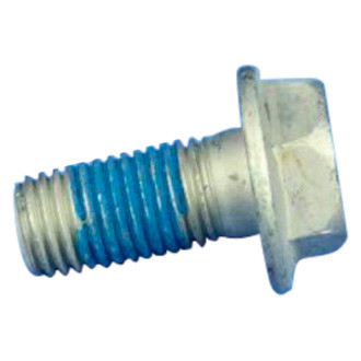 Mopar® - Rear Disc Brake Caliper Bracket Mounting Bolt
