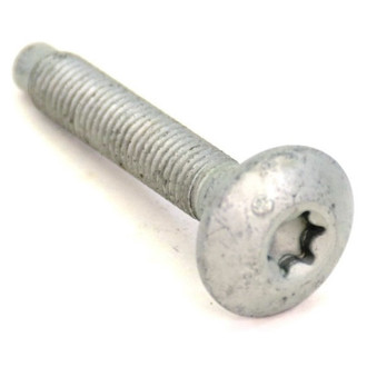 Mopar® - Front Stabilizer Bar Link Bolt