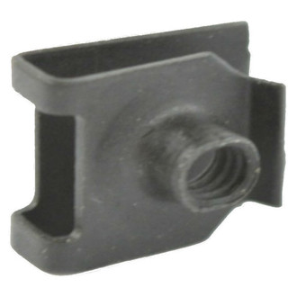 Mopar® - Clip/Spring Nut