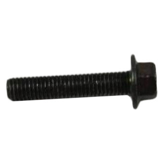 Ram OE - Engine Coolant Thermostat Housing Bolt