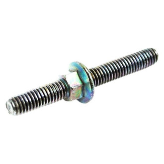 Jeep OE - Engine Timing Cover Stud
