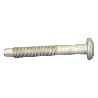 Dodge OE - Leaf Spring Shackle Bolt