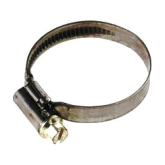 Ram OE - Fuel Filler Hose Clamp